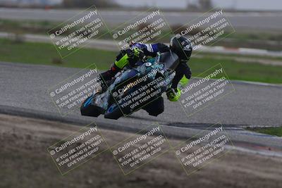 media/Nov-30-2025-TrackDaz (Sun) [[d8b22663df]]/B Group/Session 2 (Sunset)/